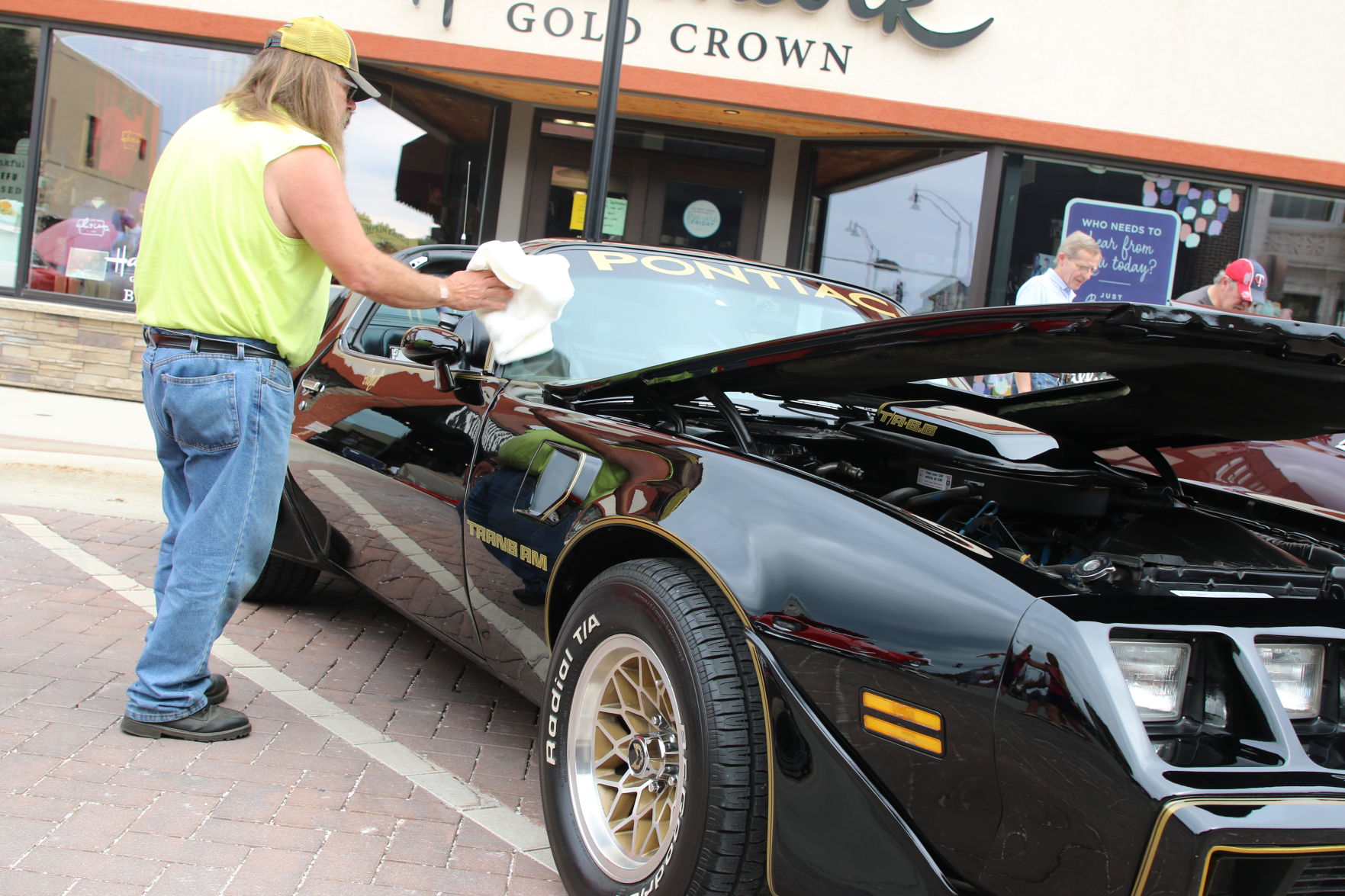 77TransAm_4.JPG